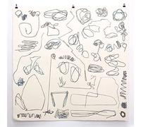 Massage - Oh Boy (Reissue) [VINYL]