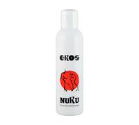 Massage oil 1000 ml eros nuru massage