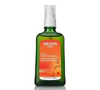 Weleda Arnica Massage Oil 100ml