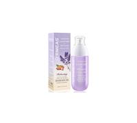 Massage Oil For Warming, Relaxing, Joint Pain Relief Sensual Massage Oil Lavender Almond Peppermint And Coconut Massage Oils For Massage Therapy