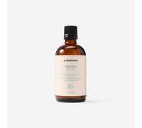 Massage Oil Relax 100 ml