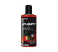 Massage Oil Various Scents Joydivision for Couple Hydrating Skin 50 ml