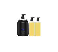Massage Oil Warmer丨Electric Digital Heater
