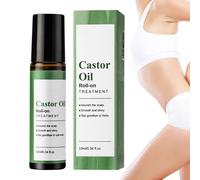 Massage Oils | 10ml Fast Relief & Naturally Soothes Muscle Pain | Professional Warming Luxurious Soothing Blend Massagee Oil for Daily Morning Night Family Friends Home Travel Offices