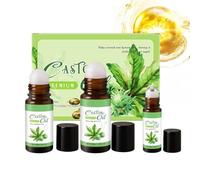 Massage Oils for Muscle Relaxing - 90Ml Relaxing Soothing | Massage Oil Drop | for Hydration Repair Salon Daily Nighttime After Shower Travel Home Hotel Girls Women