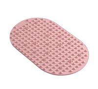 Massage Pad - Portable Comfort Tools for Foots | Textured Balls Track for Stress Relief Reduction House Travel Gym Meditations Daily Relaxations, 76 cm