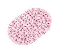 Massage Pad - Soothing Step Pad | Anti Fatigue Cushioning , Textured Point Relief, Lightweight Wellness Support, Reliable Equipment for Young Teens, Athletes