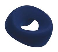 Massage Pillows With Face Down, Abdominal Pillow - Cushion With Front VCushion With Face Down - With Face Faced. Cushion Facing For M