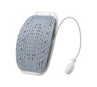 Massage Postures Corrector Cervical Muscle Relax Stretcher Lumbar Equipment for Women & Men Lumbar Equipment