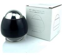 Massage Roller Ball, Tight and Sore Muscles Relief, Manual Massager, Alleviating Shoulder, Arms, Back, Legs, Calves or Muscle Tension