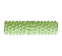 Massage Roller - Deep Foam Rolller | Trigger Point Muscles Theerapy | Yoga Pilates Roler Suitable for Muscle Recovery, Pain Reelief, and Post-Workout Stretching Or Home Fitness Routines