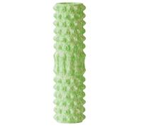 Massage Roller EVA Muscle Massage | Hollow Core Foam Rollers for Muscles, Soft Hollow Calf Calf Massage, Hollow Roll Muscle Relaxation for the