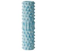 Massage Roller EVA Muscle Massage | Hollow Core Foam Rollers for Muscles, Soft Hollow Calf Calf Massage, Hollow Roll Muscle Relaxation for the