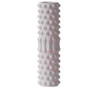 Massage Roller EVA Muscle Massage | Hollow Core Foam Rollers for Muscles, Soft Hollow Calf Calf Massage, Hollow Roll Muscle Relaxation for the