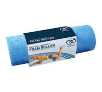 Massage roller Fitness-Mad 18"