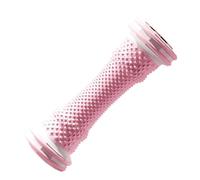 Massage Roller for Relieving Stress -Manual Relaxation Accessory, Deep Tissue Tool, Portable Arch Support, Foot Rolling Massager | Effective Fatigue Relief for People Who Exercise