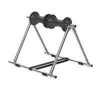 Massage roller for the legs, device for relaxation of deep muscle fatigue, leg roller massager, for use after training, fitness training, yoga, as well as for long periods of sitting and standing