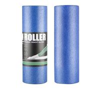 Massage roller HMS FS106 45 cm