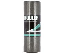 Massage roller HMS FS106 45 cm