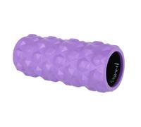 Massage roller HMS FS107 315 mm