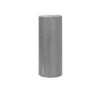 Massage roller HMS FS111 33 cm