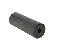 Massage roller HMS FS116 15 cm