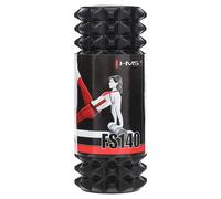 Massage roller HMS FS140 330x140 mm