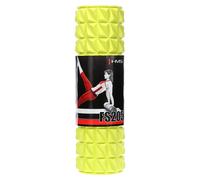 Massage roller HMS FS205 450x135 mm