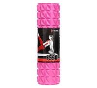 Massage roller HMS FS205 450x135 mm