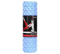 Massage roller HMS FS205 450x135 mm
