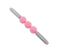 Massage Roller - Instant Effective Hedgehog Massage Tools for Legs and Body | Cellulite Body Massage Sticks Tools | Deep Tissue Body Roller for