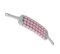 Massage Roller, Muscle Stick Deeps Tissue Rolling Pin, Help Soreness Muscle Recovery Triggers Point Release Bendable