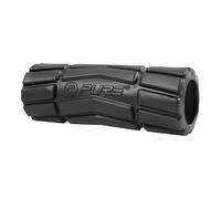Massage roller Pure2Improve Pure logo 36x14 cm