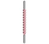 Massage Roller | Shoulder Relaxation - Deep Tissue Fascia Massager,For Women Runners Athletes Travelers Nurses Teachers Home Office Gym Travel Apartment Studio Living Room Bedroom