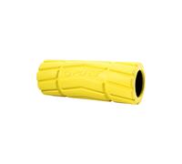 Massage Roller Soft Pure2Improve Yellow M