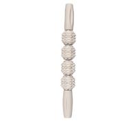 Massage Roller Stick - Muscle Massage Roller | Body Tool | Muscle Roller Stick for Athletes, Relieve Cramps, , Massager for Physical Fitness for Fitness Stud