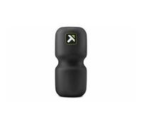 Massage roller Trigger Point Channel One size