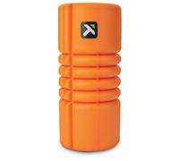 TriggerPoint Grid Travel Foam Roller - Portable Design