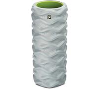 TRIGGERPOINT Trigger Point Performance Unisex's Rush Foam Roller, Grey, 1 Size, 22126