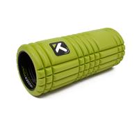 TRIGGERPOINT Trigger Point 'The Grid' Foam Roller - SS25