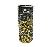 Massage roller UFE 33x14 cm