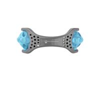 Massage roller Waldhausen Health & Care Relax