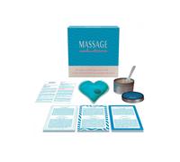 Massage Seductions