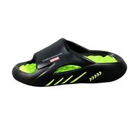 Massage Slippers for Women Men, Non Slip Shower Slippers with Arch Support, Acupuncture Reflexology Acupressure Shoes, Plantar Fasciitis Pain Relief Orthopedic Bath Sliders