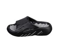 Massage Slippers for Women Men, Non Slip Shower Slippers with Arch Support, Acupuncture Reflexology Acupressure Shoes, Plantar Fasciitis Pain Relief Orthopedic Bath Sliders