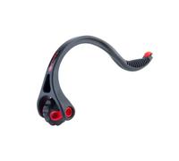 Massage stick Pure2Improve TU