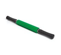 Massage stick Thera-Band 54 cm