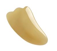 Massage Tools for Muscle Scraping Scraping Board Scraping Tool Resin Beauty Tool for Skin Care Muscle Relief and Skin Rejuvenation Scu