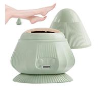 Massager Ball for Muscles Fascia Rechargeable Massager