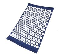 Massager Cushion Massage Yoga Mat Acupressure Relieve Pain Stress Back Body Pain
